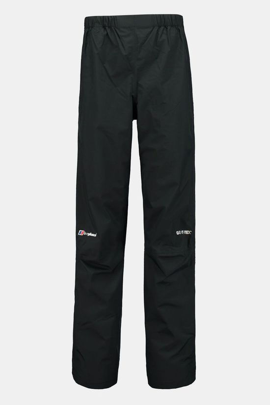 Berghaus Berghaus Paclite 33