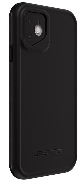 LIFEPROOF - COQUE ETANCHE FRE