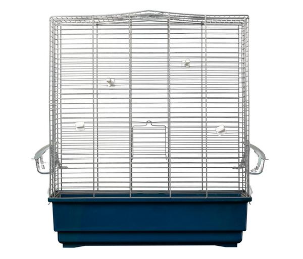 Dehner Lieblinge Vogeltransportkäfig Birdie