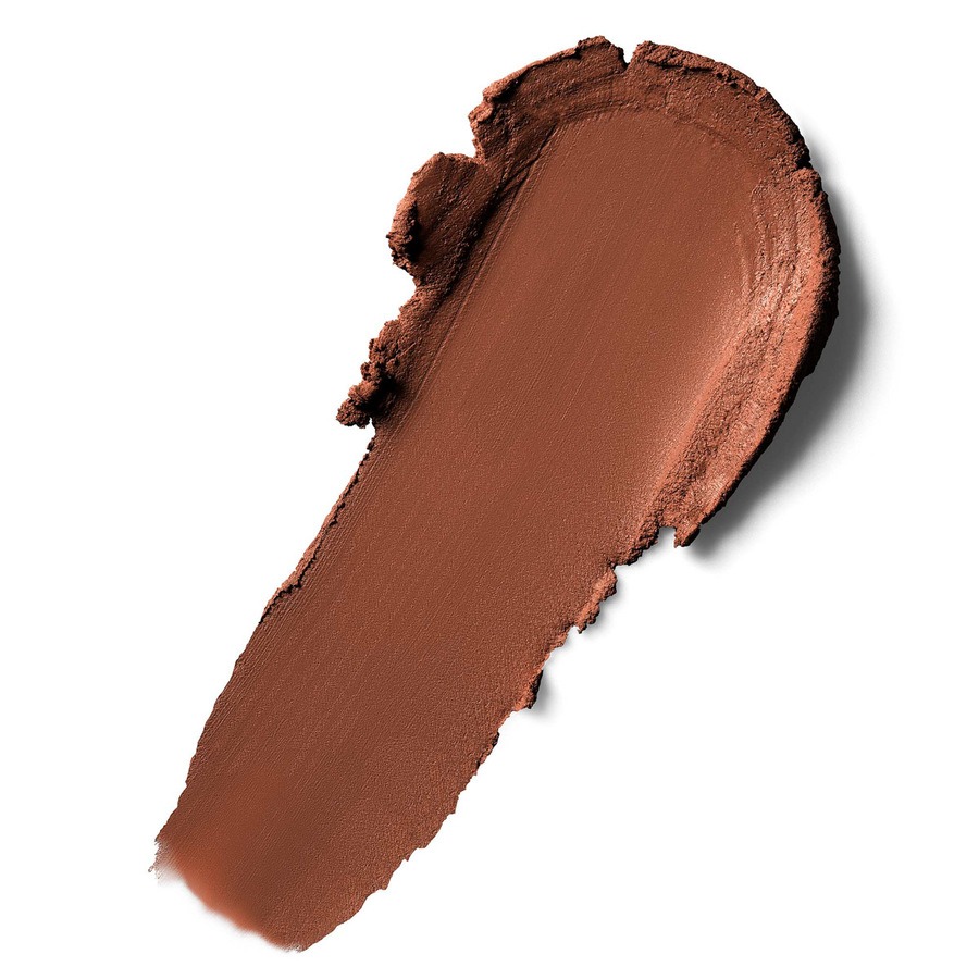 By Terry Ombre Blackstar 103. Matte Toffee 1,64g