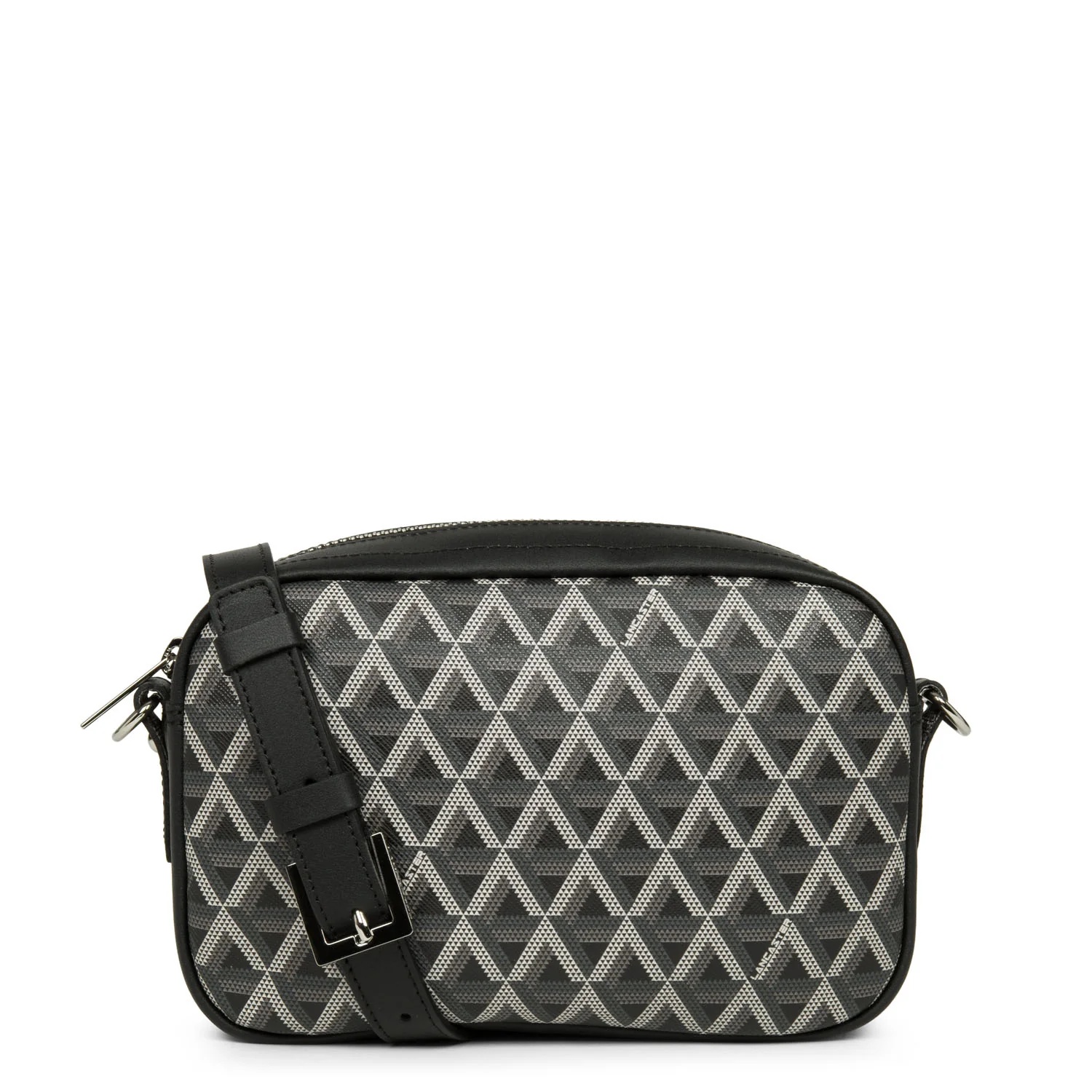 Ikon-Sac trotteur