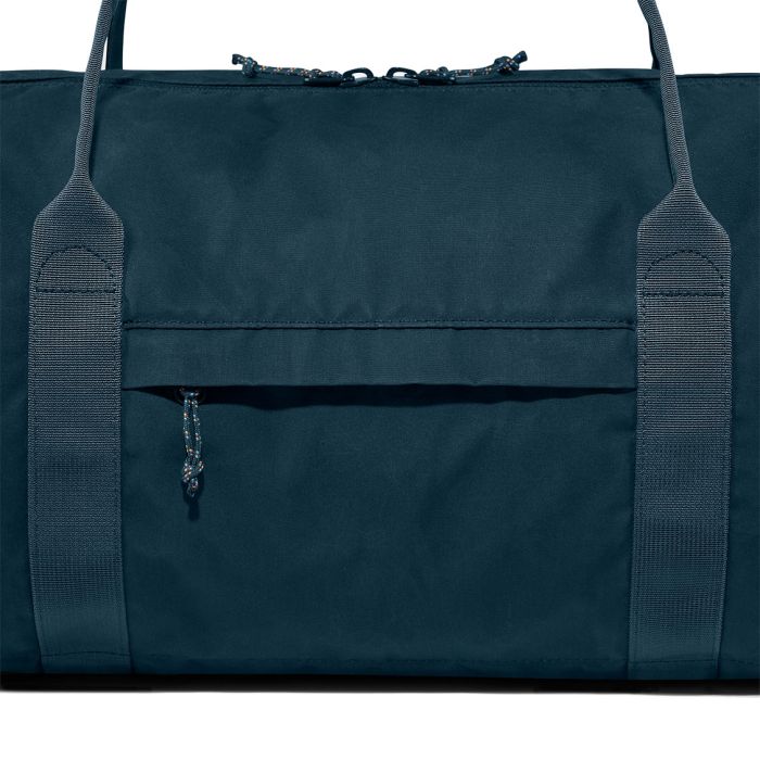 Vardag Duffel 30 liter
