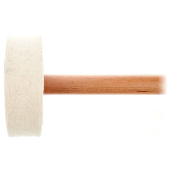 Kaufmann Gong Mallet Medium 195