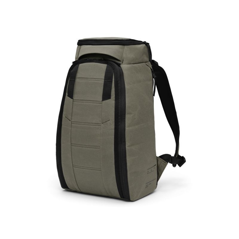 Hugger Backpack - Sac à dos de voyage