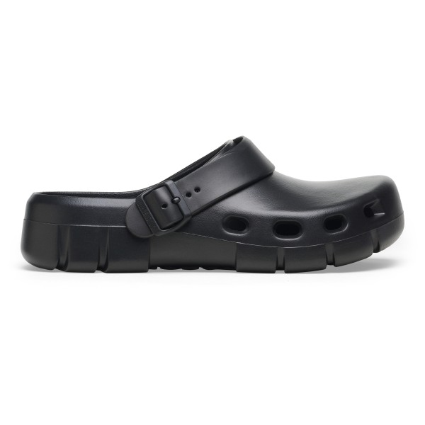 Birkenstock - Birki Flow Eva - Sandales
