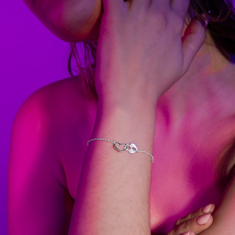 Bracelet Prisca