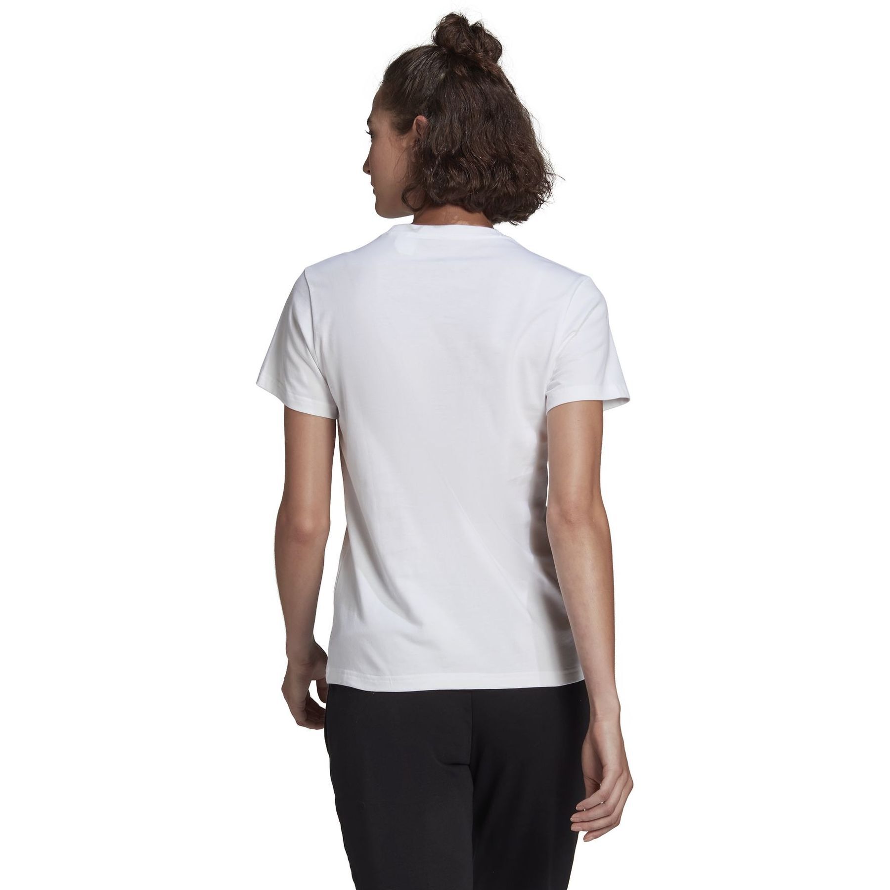 Adidas PerformanceW BL TEE