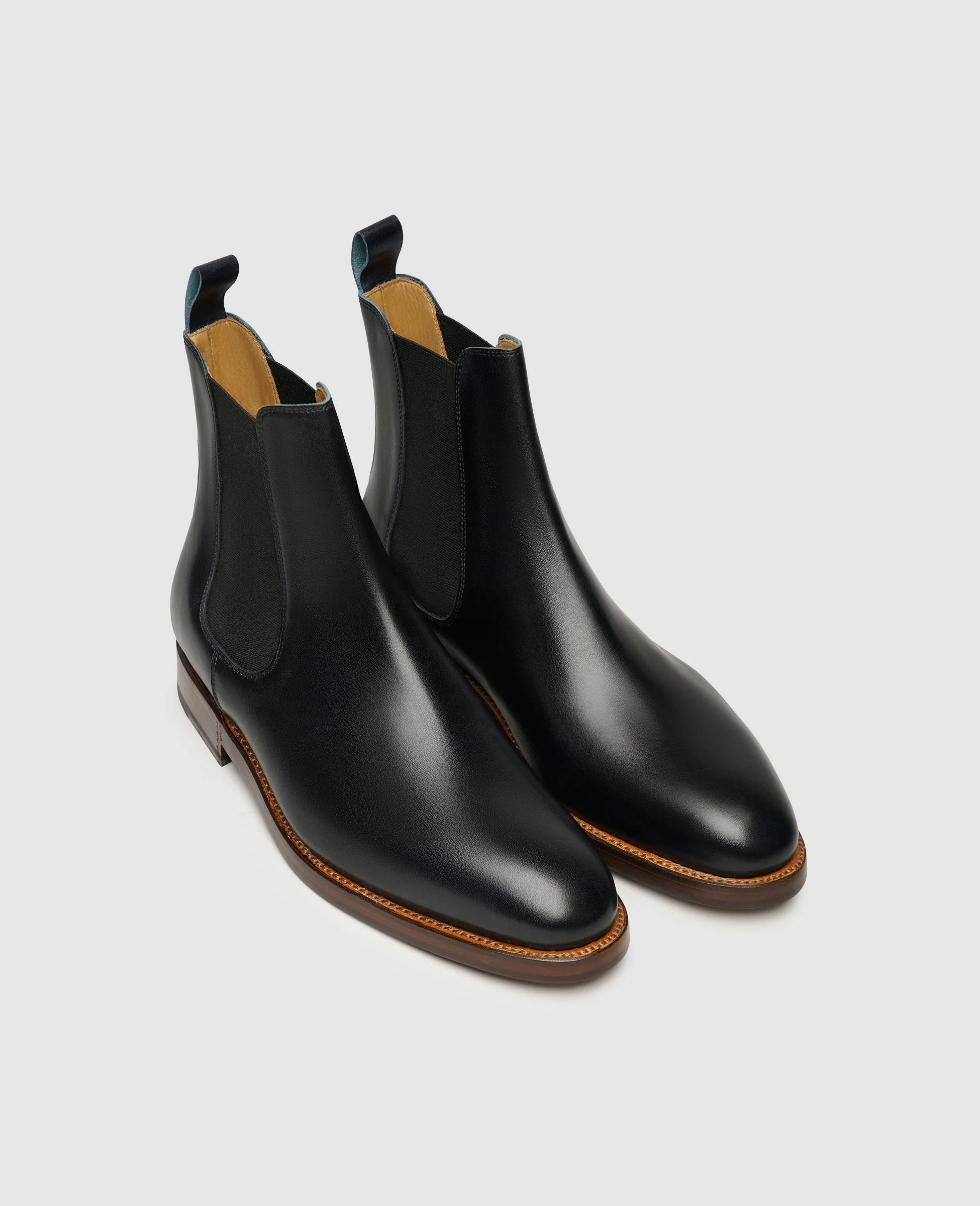 Luzern Chelsea Boot TC