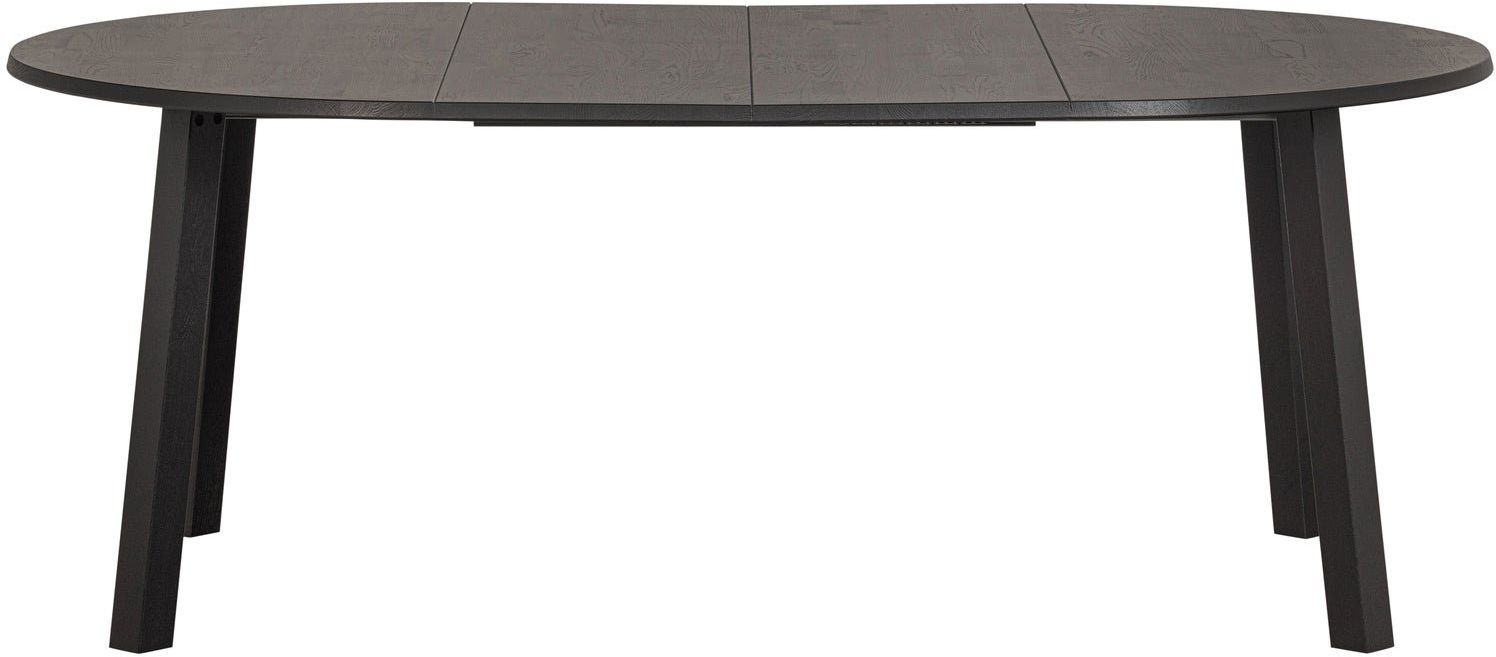 WOOOD   Lange Jan Eettafel