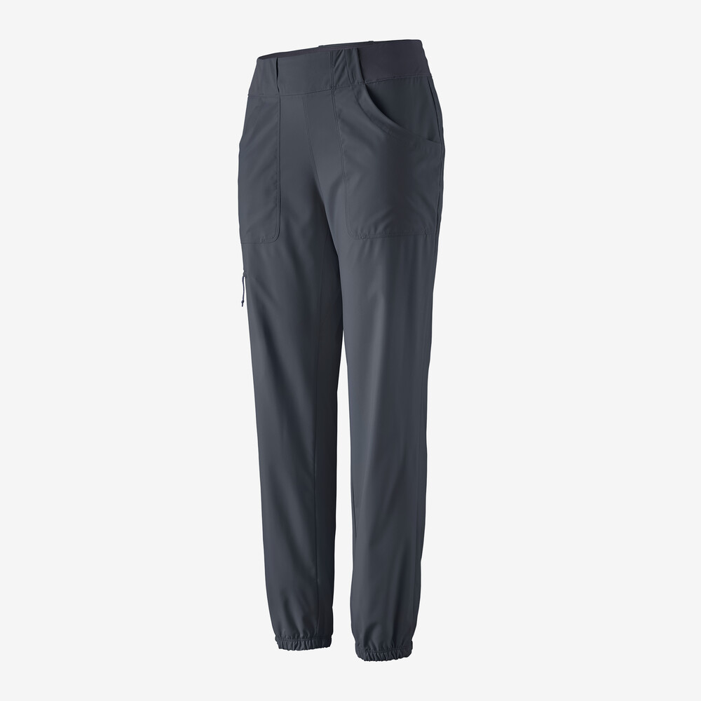 Tech-Jogginghose für Damen