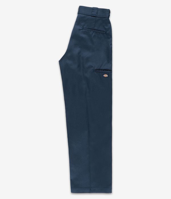 Dickies Double Knee Recycled Hose (air force blue)
