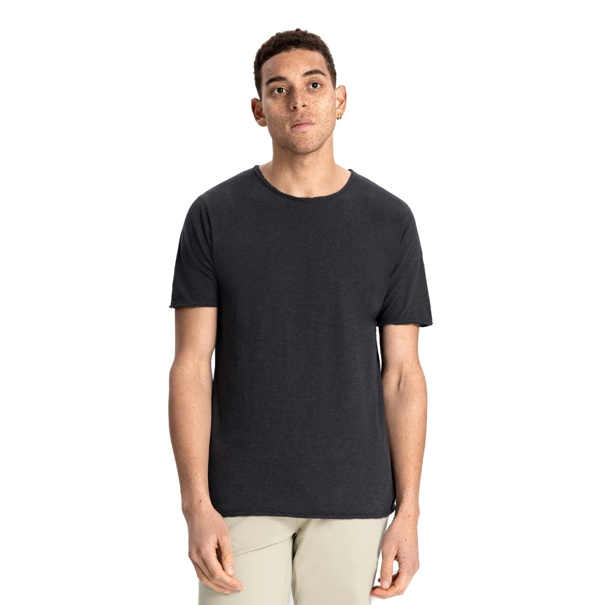 Heren T-shirt TS1804V.X570