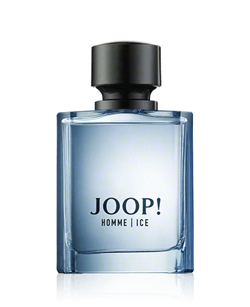 Joop! Homme Ice edt vapo 80ml