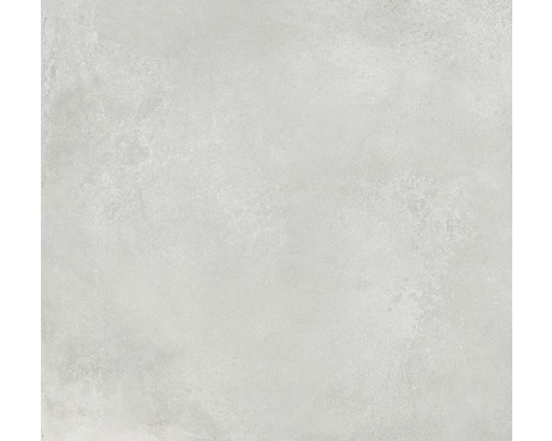 Porseleinen wand- en vloertegel Fresh Ash Natural 120x120 cm