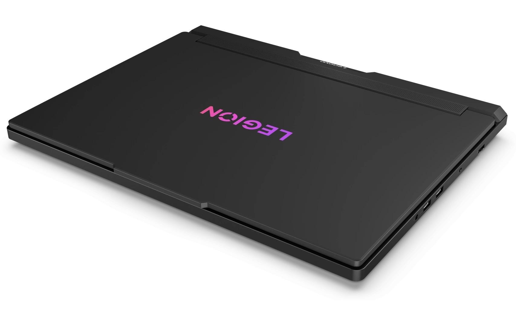 Lenovo Gaming-Notebook »Legion Pro 7 16IAX10H« 40,48 cm / 16 ″ Intel Core Ultra 9 GeForceRTX5080 1.000 GB SSD