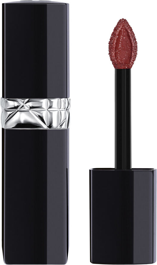 DIOR Rouge Dior Forever Liquid Lipstick 720 icone