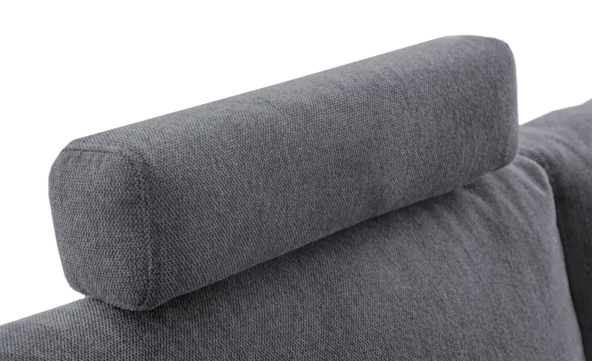 bobb Ecksofa Arissa de Luxe