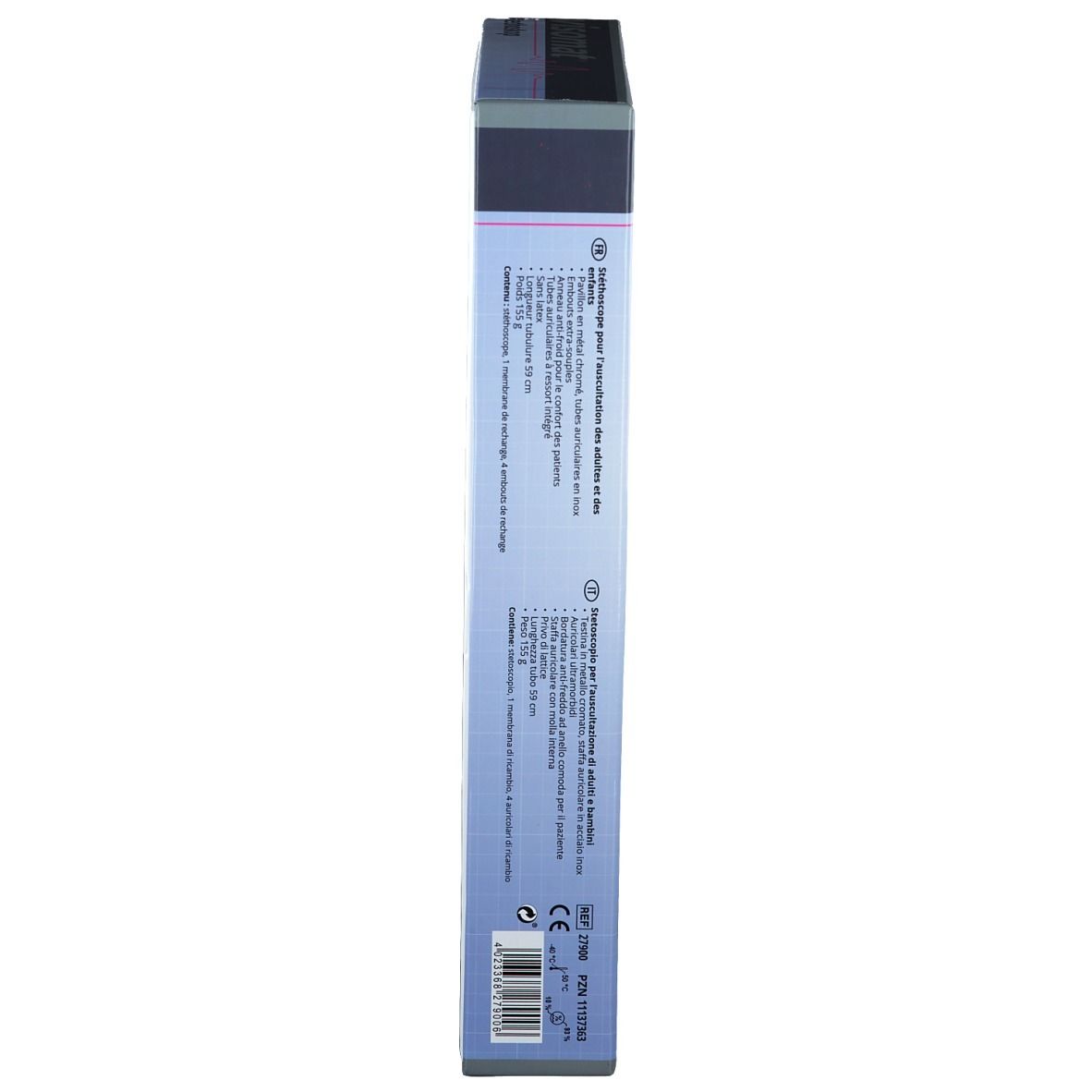visomat® Stethoskop