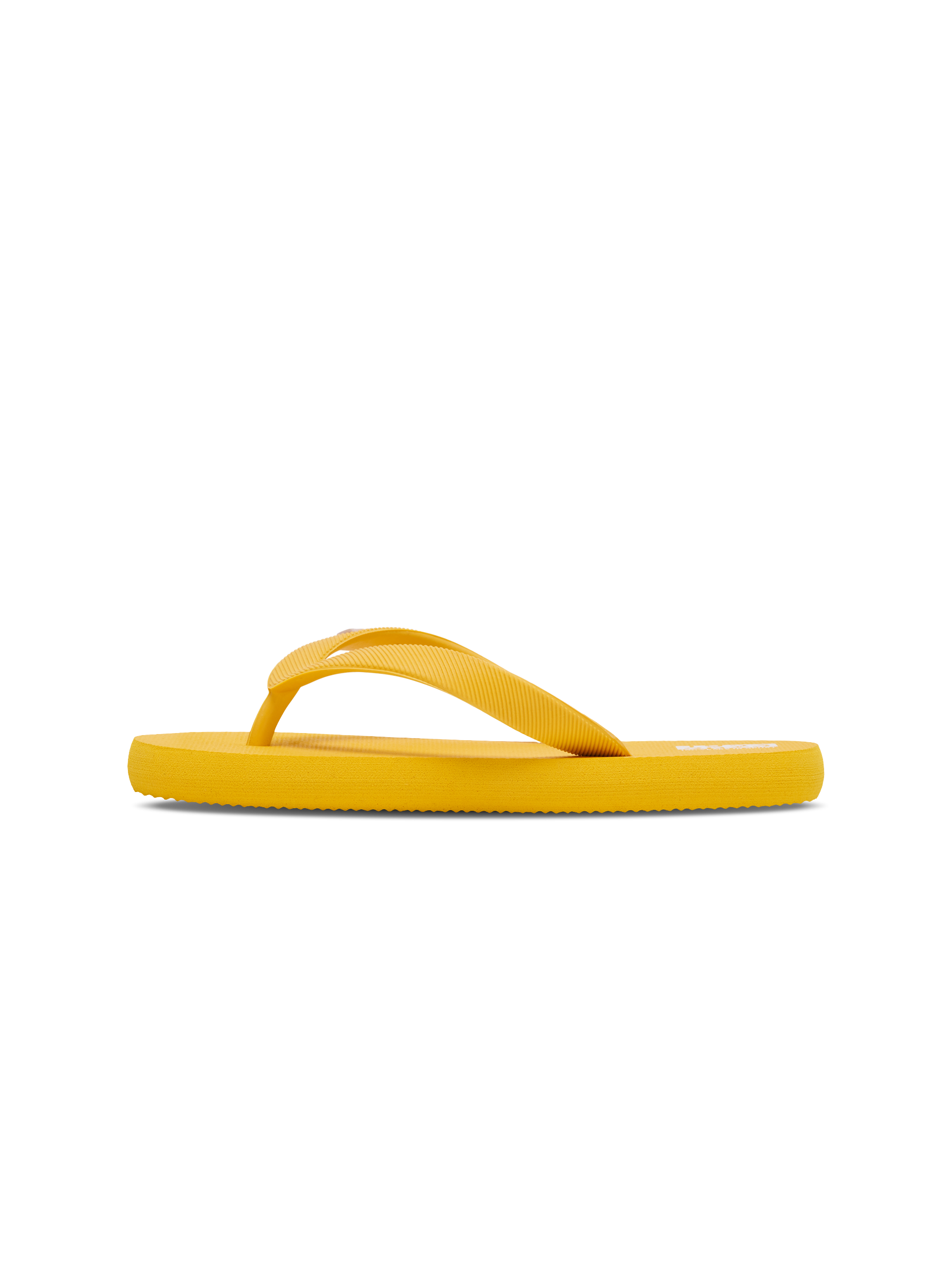 FLIP FLOP JR