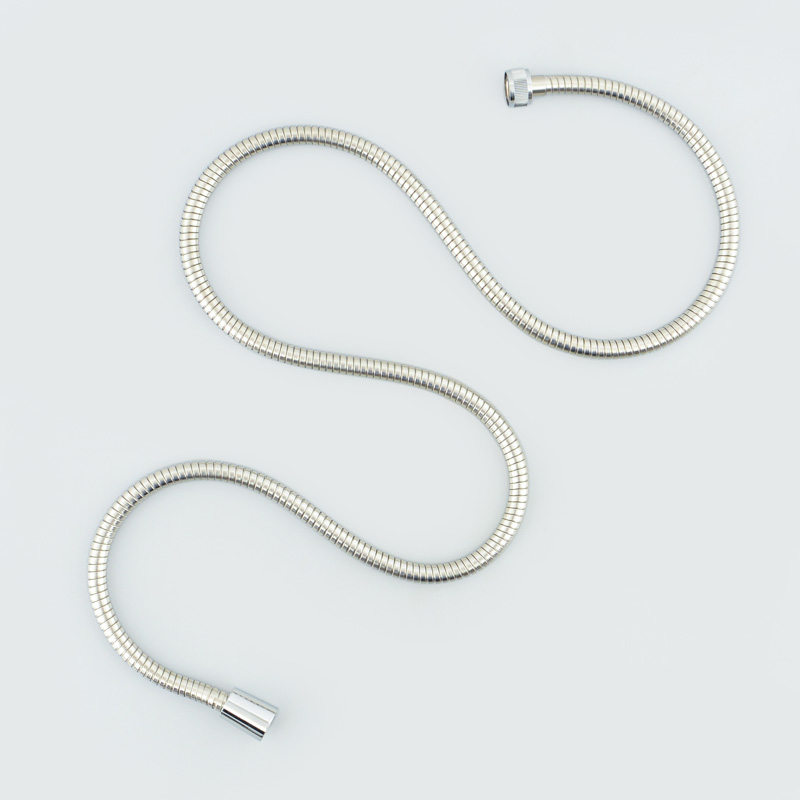 Tuyau flexible de douche