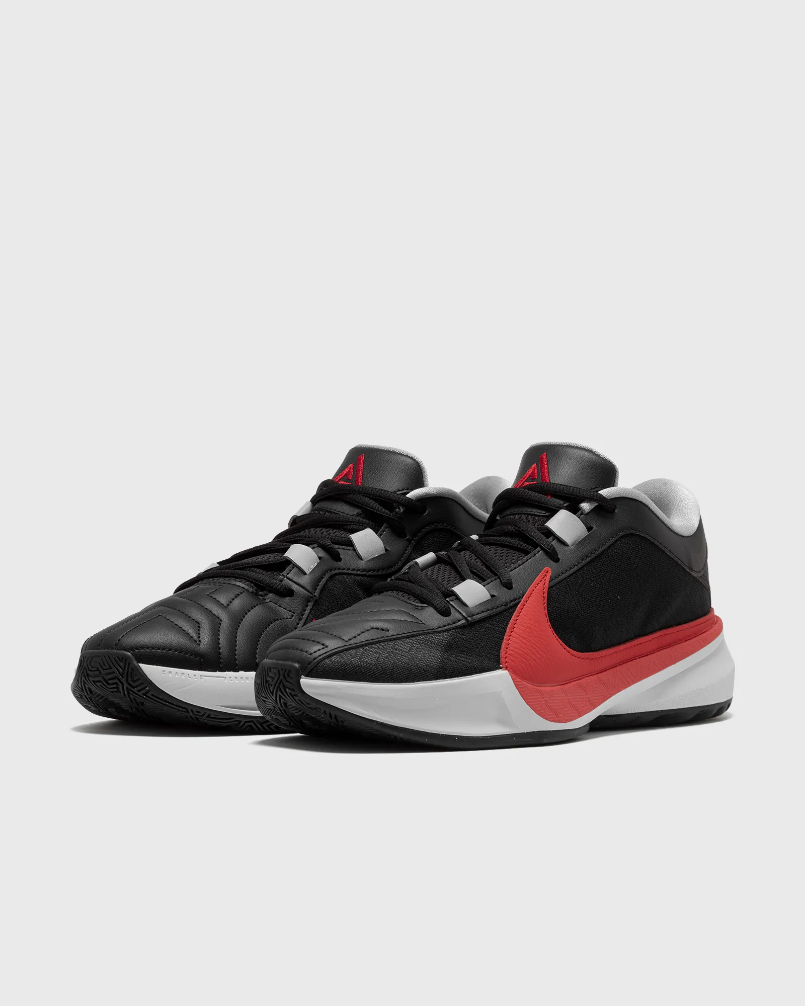 Nike ZOOM FREAK 5