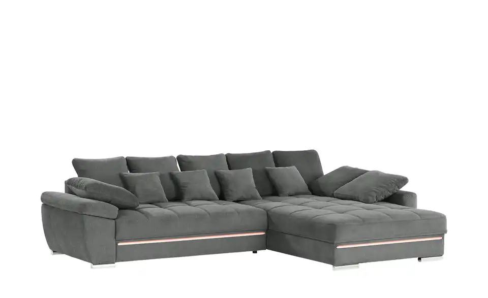 Ecksofa Farina