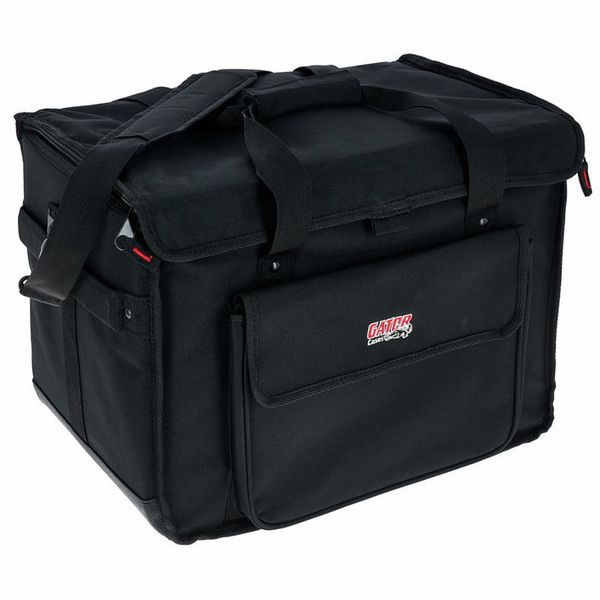 Gator G-STUDIOMON1