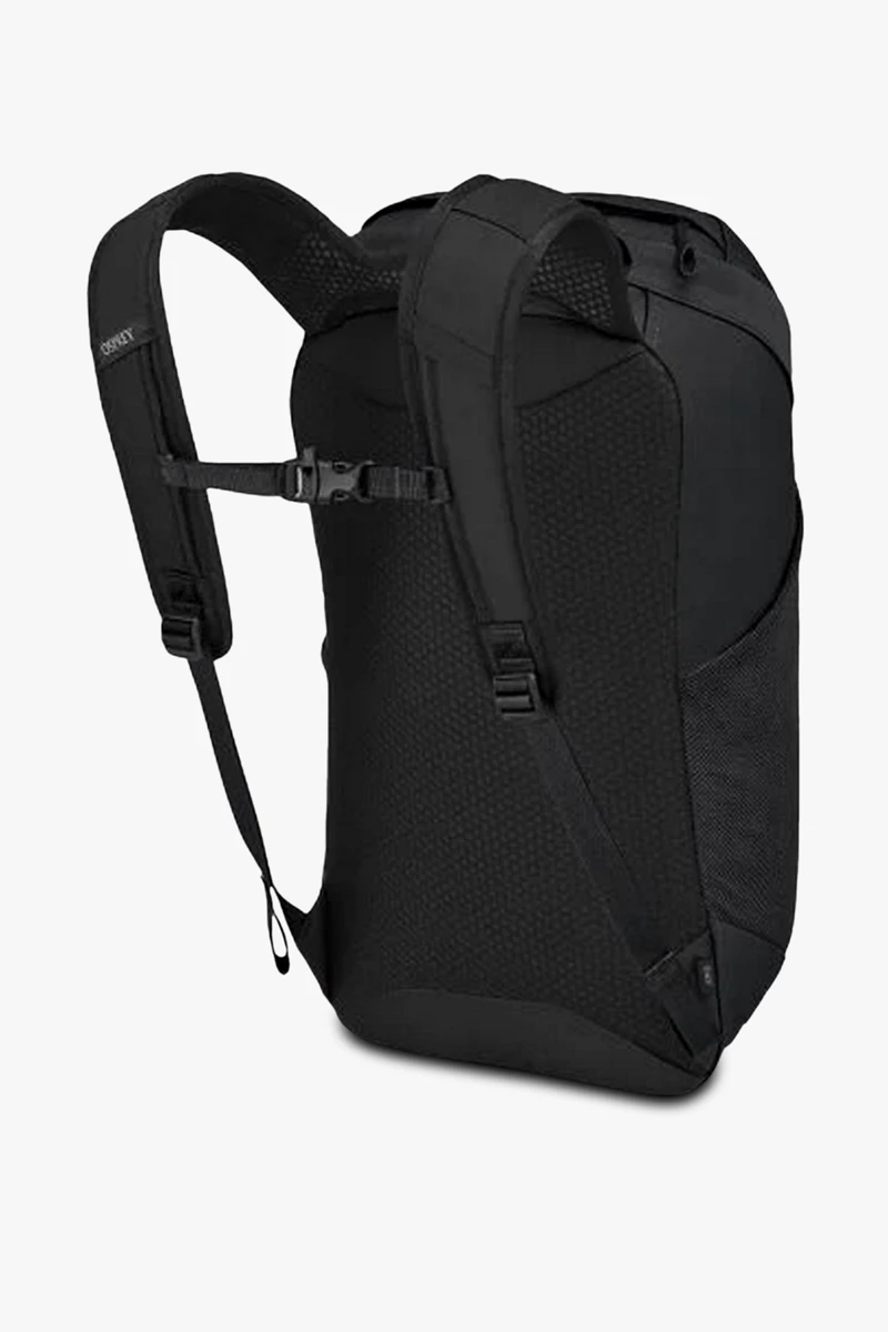 Osprey Farpoint®  Fairview ® Travel 15 L Rucksack