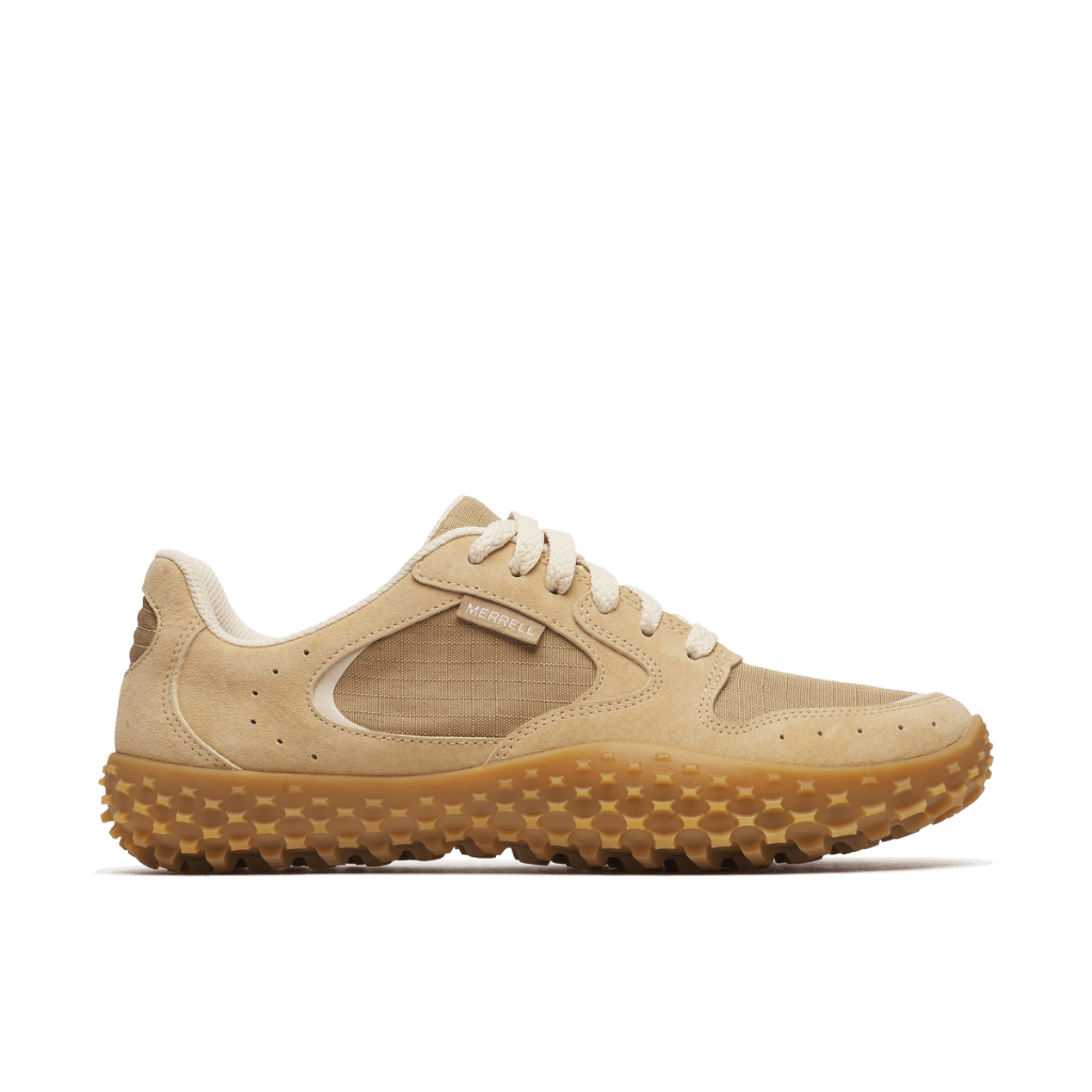 WRAPT SNEAKER Mulher
