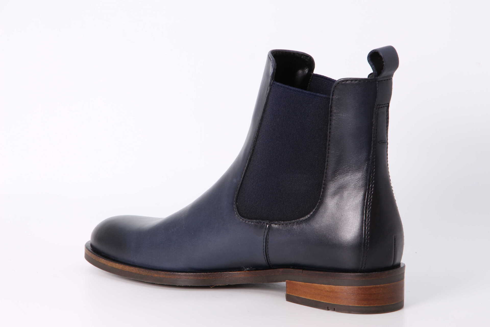 Lloyd Umi atlantic blue
