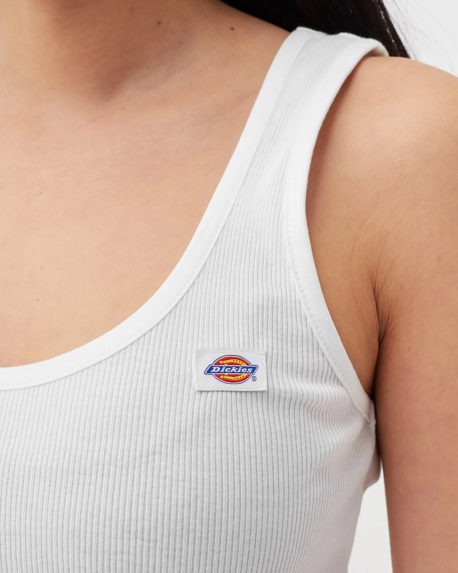 DICKIES WMNS MAPLETON VEST