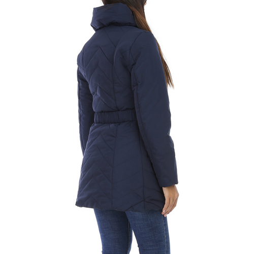 La Modeuse - 18308_P51574 Azul