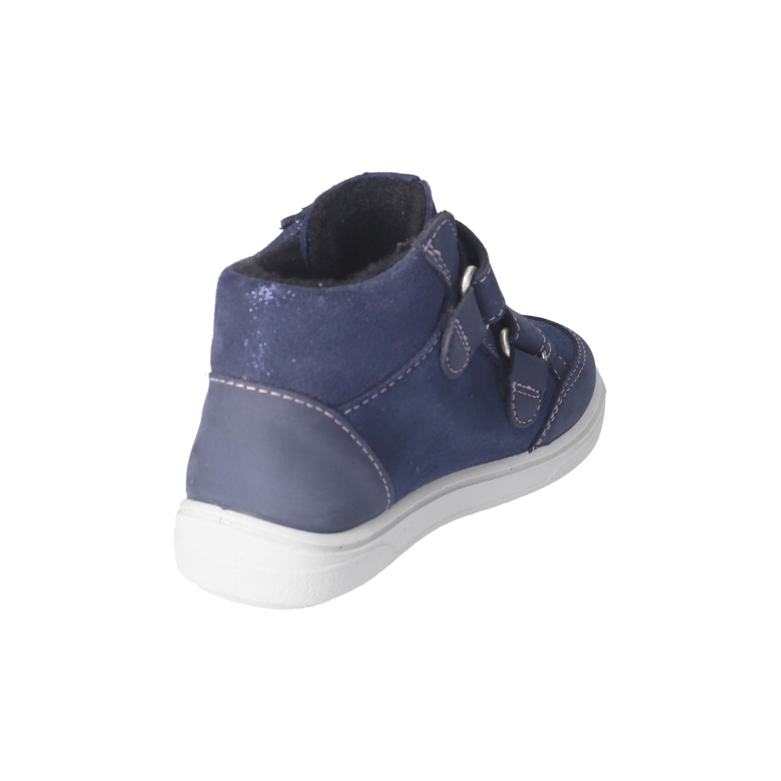 KATHI - Sneaker