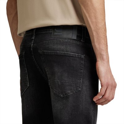 Short homme 3301 Slim G-STAR