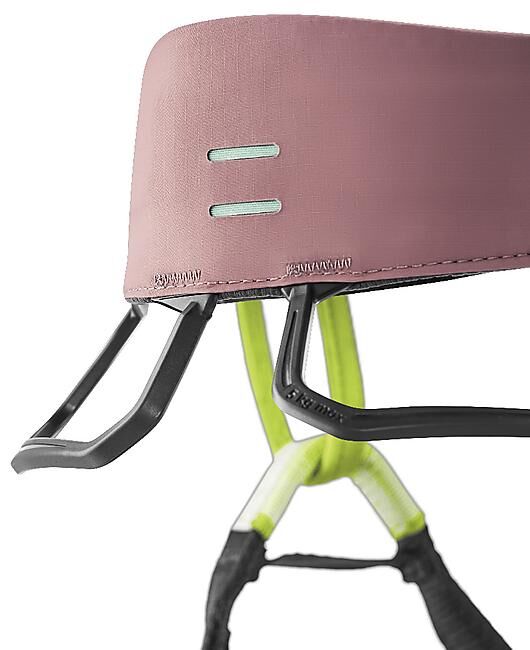 EDELRID - BAUDRIER AUTANA