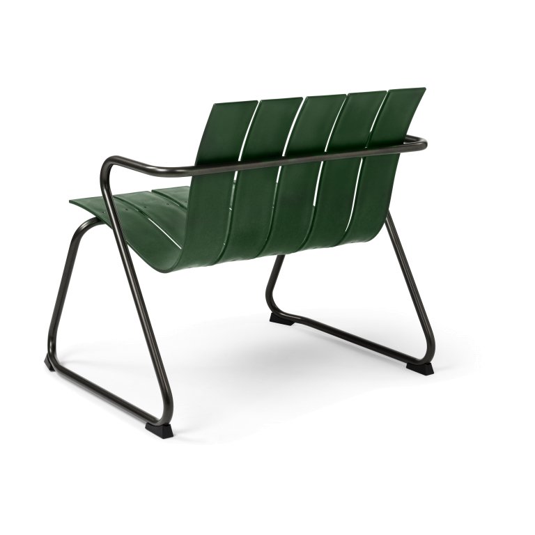 Mater Design Ocean fauteuil sand