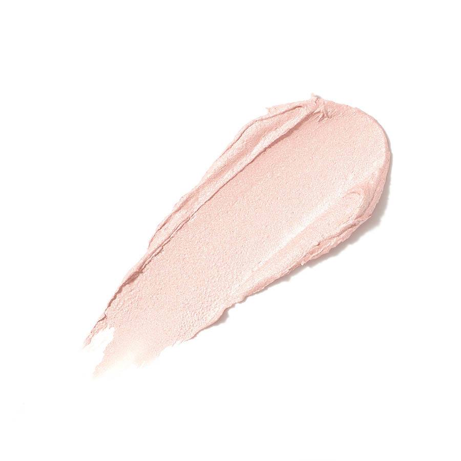 jane iredale Glow Time Highlighter Stick Cosmos 7,5g