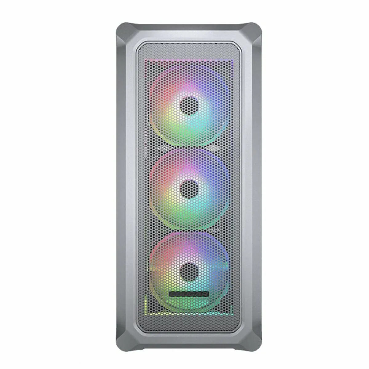 Cougar Archon 2 Mesh RGB