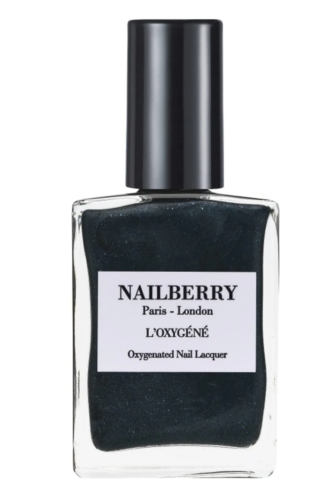 Nailberry NAILBERRY Galactic