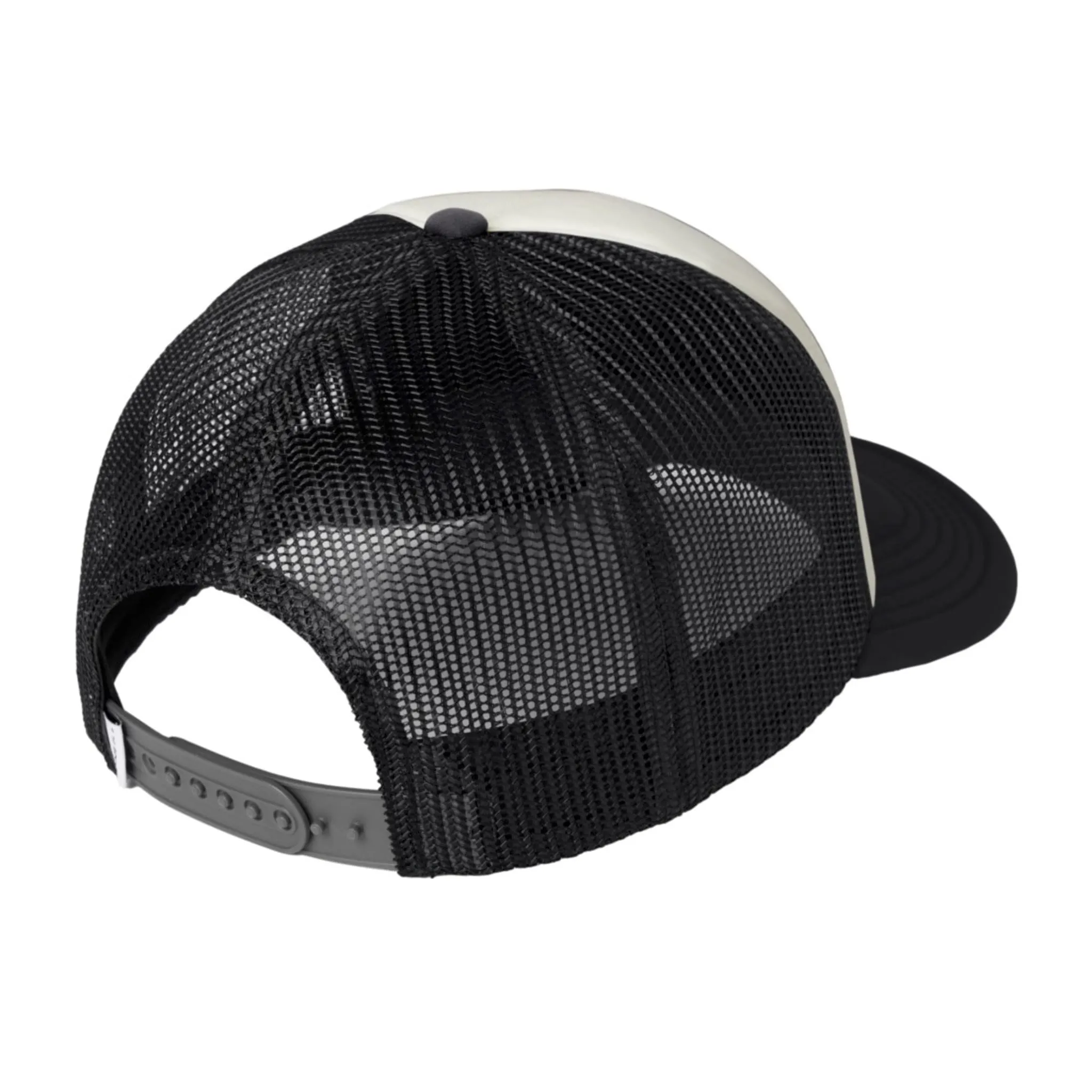 O'Neill Casquette Filet Ravi 7-16ans
