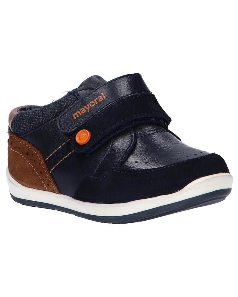Botas do Prefeito 42152
