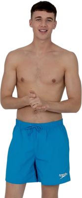 SpeedoEssentials 16