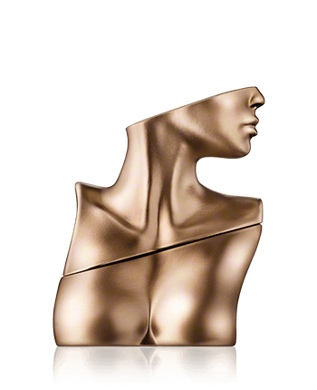 Billie Eilish Eilish edp vapo 50ml