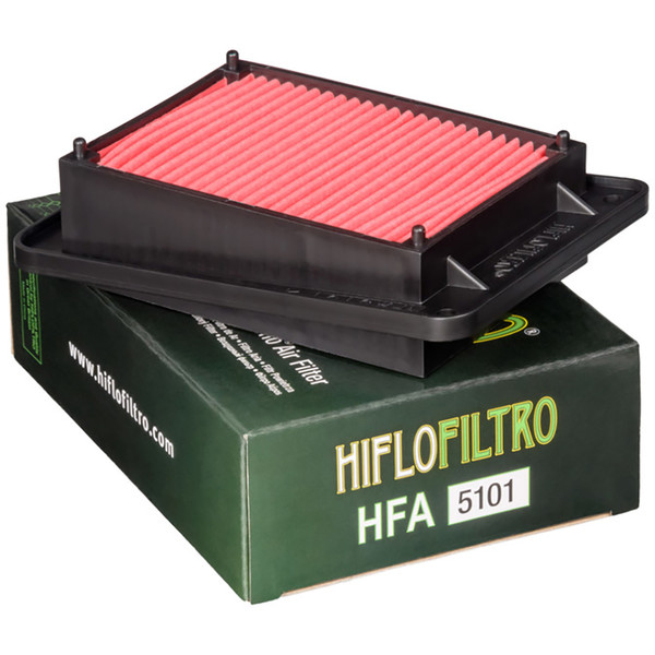 Hiflofiltro - Filtre à air HFA5101
