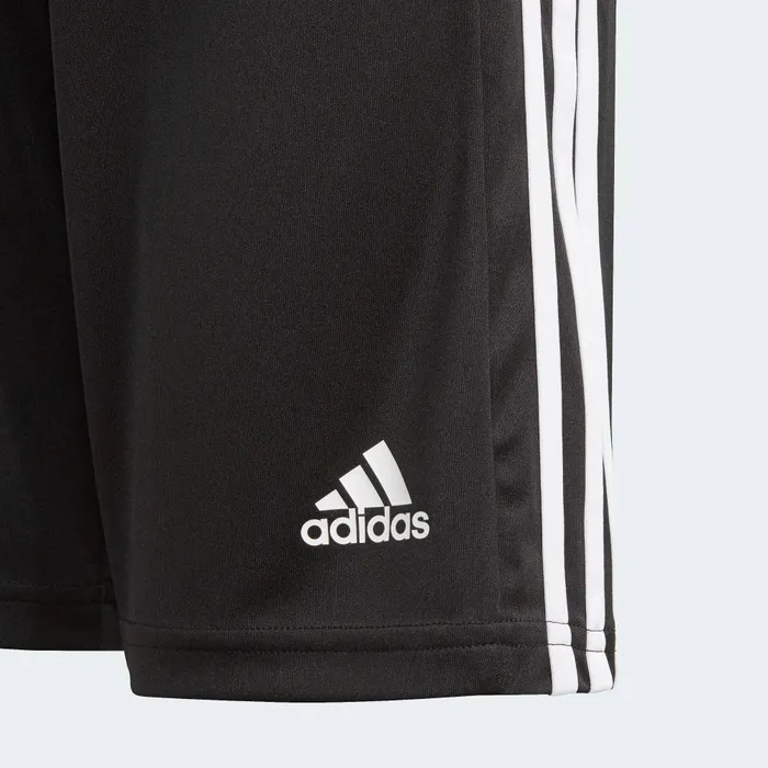 Adidas Squadra 21 Short Junior