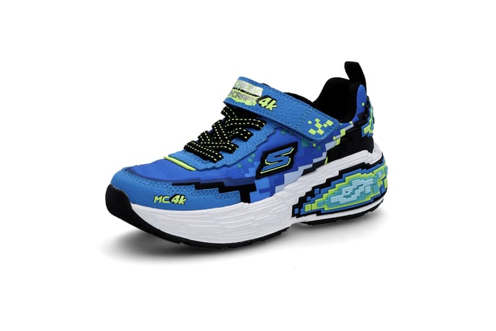SKECHERS MEGA-CRAFT