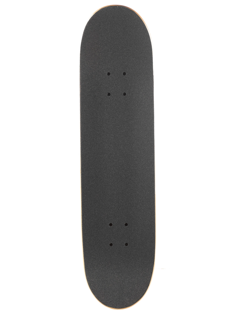 Santa Cruz Classic Dot Mid 7.8