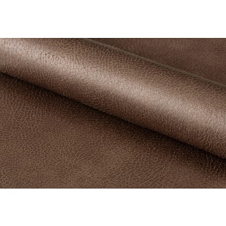 Kira spisebordsstol - brun