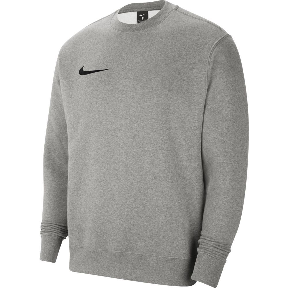 Sweat-shirt Nike Team Club 20 pour homme