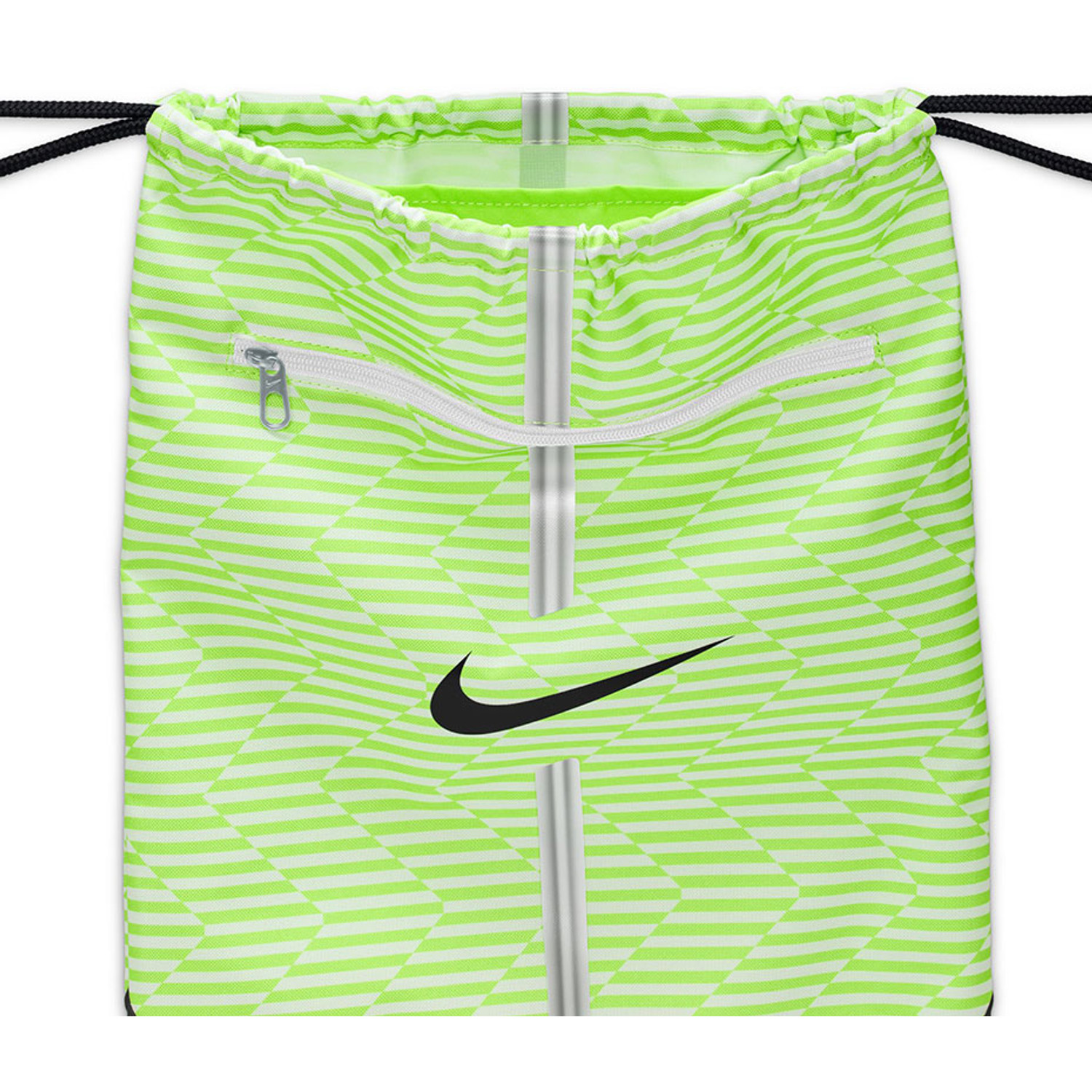 Nike Academy Gymtas